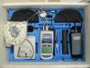 SIROLaser, SIRONA Dental Systems GmbH, Германия