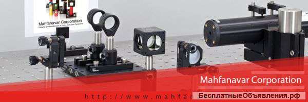 Трехкоординатный наклонный стол