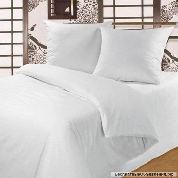 Текстиль по низким ценам