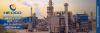 Проектирование и строительство резервуаров холодного криогенных для нефтехимической промышленности