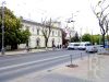 Аренда офисного помещения, 9 м