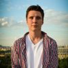Веб-мастер. Графический дизайнер. Веб-дизайнер