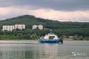 Квартира в Волжском Утесе