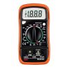 Мультиметры цифровые MAS 830L
