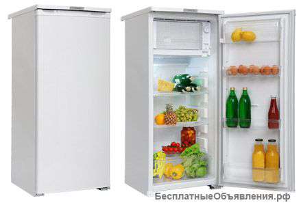 Холодильника Саратов