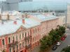 Отличная 3-х ком. квартира культурный центр СПБ