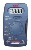 Мультиметры цифровые M 300