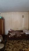 Однокомнатную квартиру