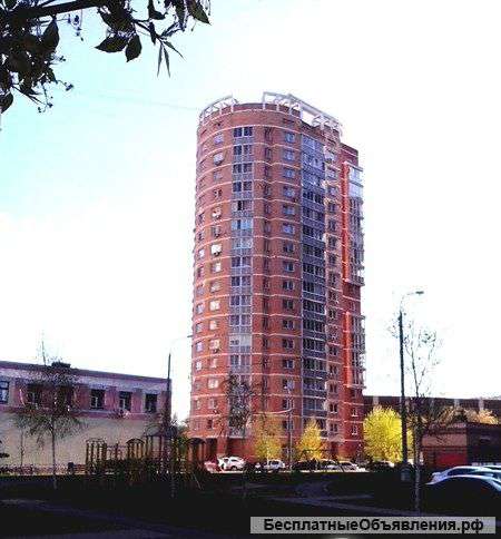 Продается 2-х комнатная кв,ул.Новорогожская,42