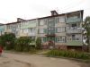 Сдается трехкомнатная квартира