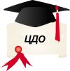 Преподаватель по курсу плетение кос