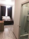 Новый мини-отель в центре Питера
