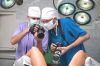 Фотосъемка по секретной технологии