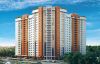 1-но ком кв в ЖК "Яузапарк"(43м2)