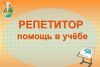 Репетитор по истории, обществознанию, праву