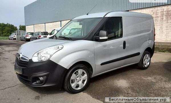 Грузоперевозки малогабаритных грузов