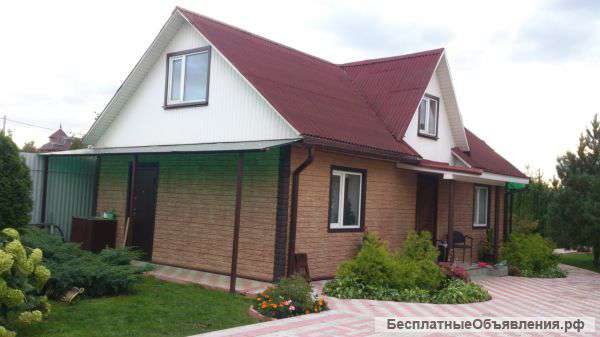Зоогостиница "МаксимУС"