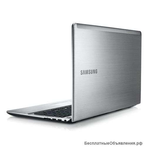 Продаю ультробук SAMSUNG