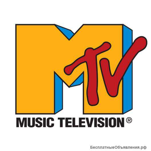 Сборник клипов MTV 1985-2005