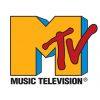 Сборник клипов MTV 1985-2005
