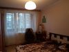 Сдам 2 к.кв. на длительный срок.