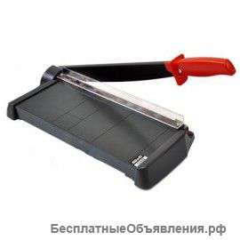 Резак сабельный А4 формата новый