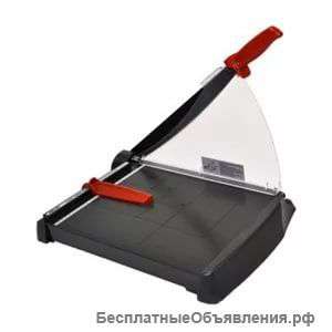 Резак сабельный KW-triO 13400