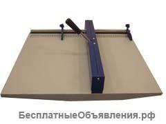 Биговщик ручной НС 18