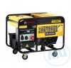 Генератор бензиновый KIPOR