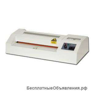 Ламинатор пакетный FGK 260 (А4)