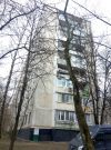 Прекрасную трёхкомнатную квартиру