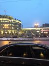 Аренда мини гостиницы