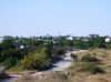 Участок Камышовое шоссе г. Севастополь