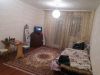 Квартиру