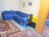 Однушку в лен области