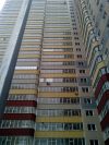 1ую квартиру г.Балашихе в новостройке