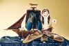 Недорогая, комфортная и модная обувь из ИСПАНИИ