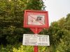 Требуется сотрудник