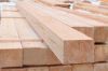 Брус обрезной 150х200х6000 ГОСТ