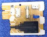 Платы для TV Panasonic Model TX-R32LX80 шасси LH80 оригинальные ДЕМОНТАЖ