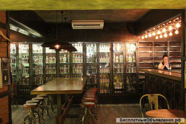 Помещения для ваших мероприятий