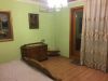 2 комнатную квартиру на б-ре Ботаническом