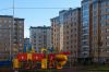 Сдам квартиру