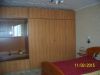2-комнатная квартира на Кесаева у моря Севастополь