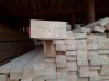 Доска строганная 45х90х6000