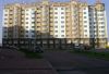 1-комнатная квартира, пр. Античный у моря Севастополь