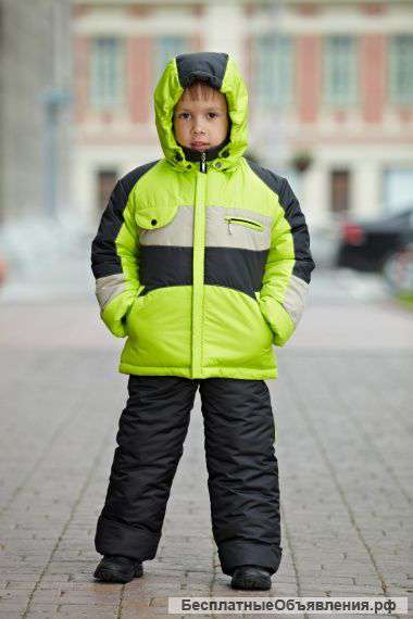 Верхняя одежда от производителей, опт. и розница