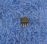 Микросхемы редкие (Integrated circuits Список77) оригинальные ДЕМОНТАЖ