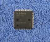 Микросхемы редкие (Integrated circuits Список77) оригинальные ДЕМОНТАЖ