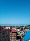 Квартира 2х ком
